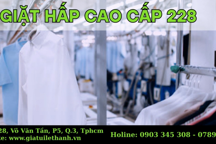 Làm thế nào để giữ gìn quần áo luôn sạch sẽ, thơm tho trong mùa mưa?